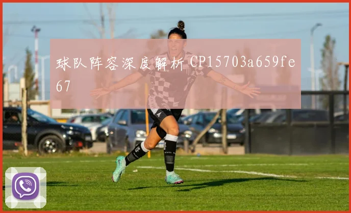 球队阵容深度解析 CP15703a659fe67